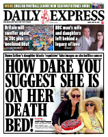 Daily Express - 27 June 2025.pdf